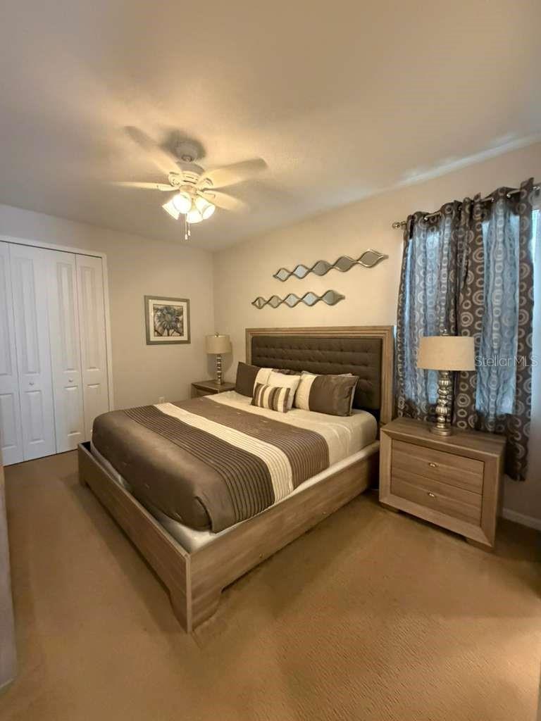4507 Monado, Kissimmee, FL 34746