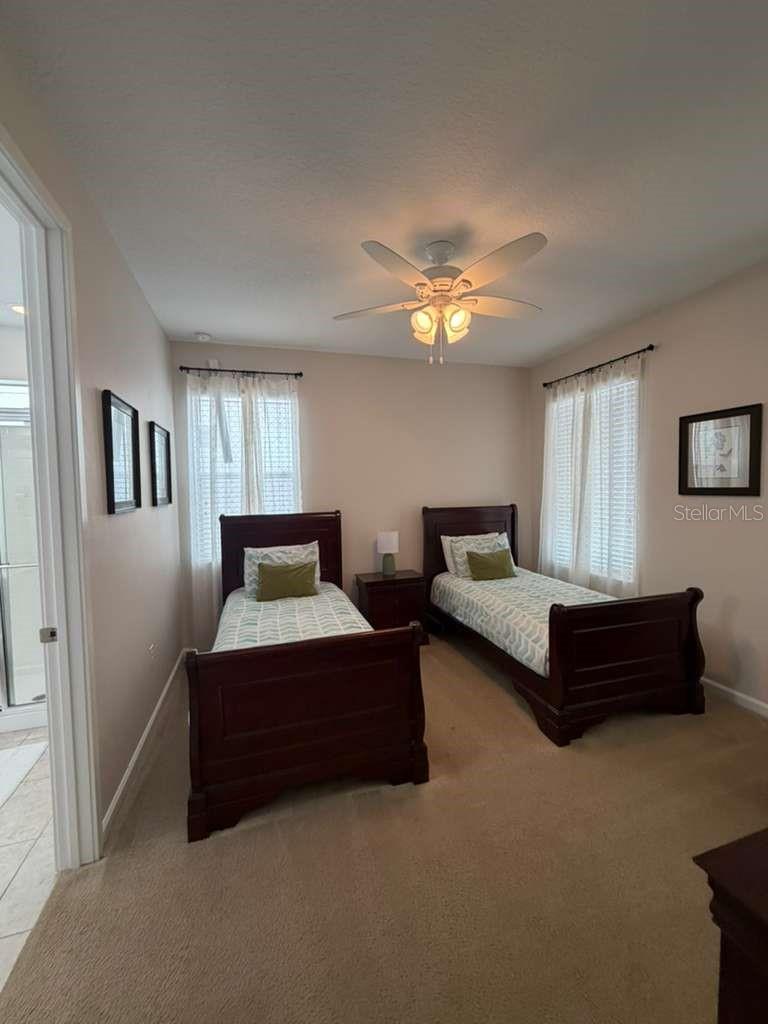 4507 Monado, Kissimmee, FL 34746