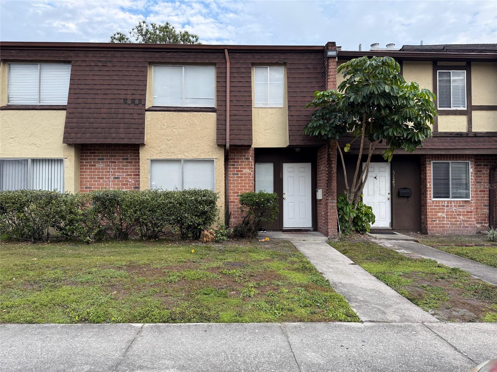 5123 Picadilly Circus Unit 2, Orlando, FL 32839