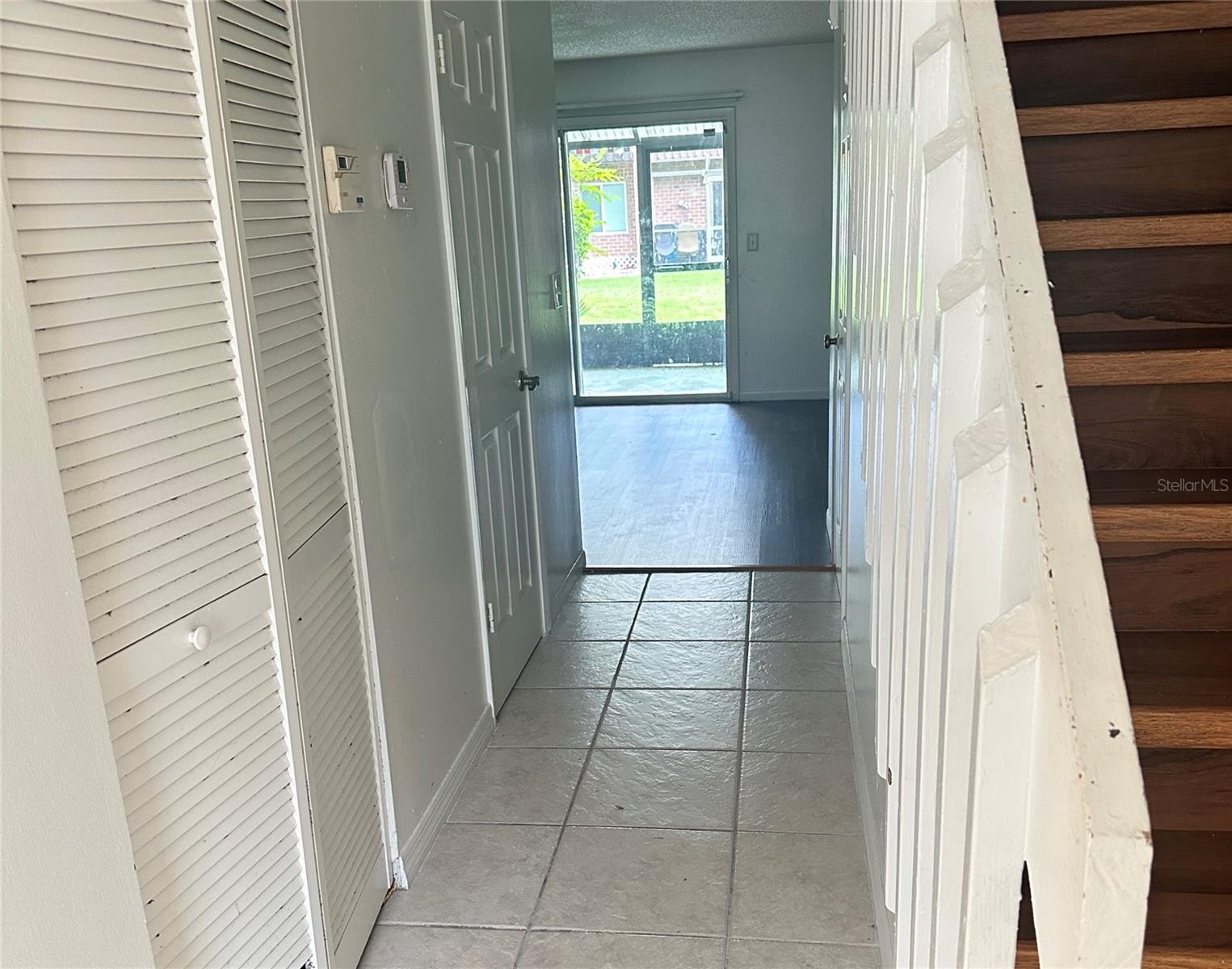 5123 Picadilly Circus Unit 2, Orlando, FL 32839
