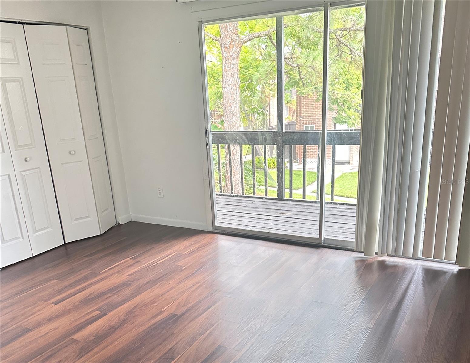 5123 Picadilly Circus Unit 2, Orlando, FL 32839