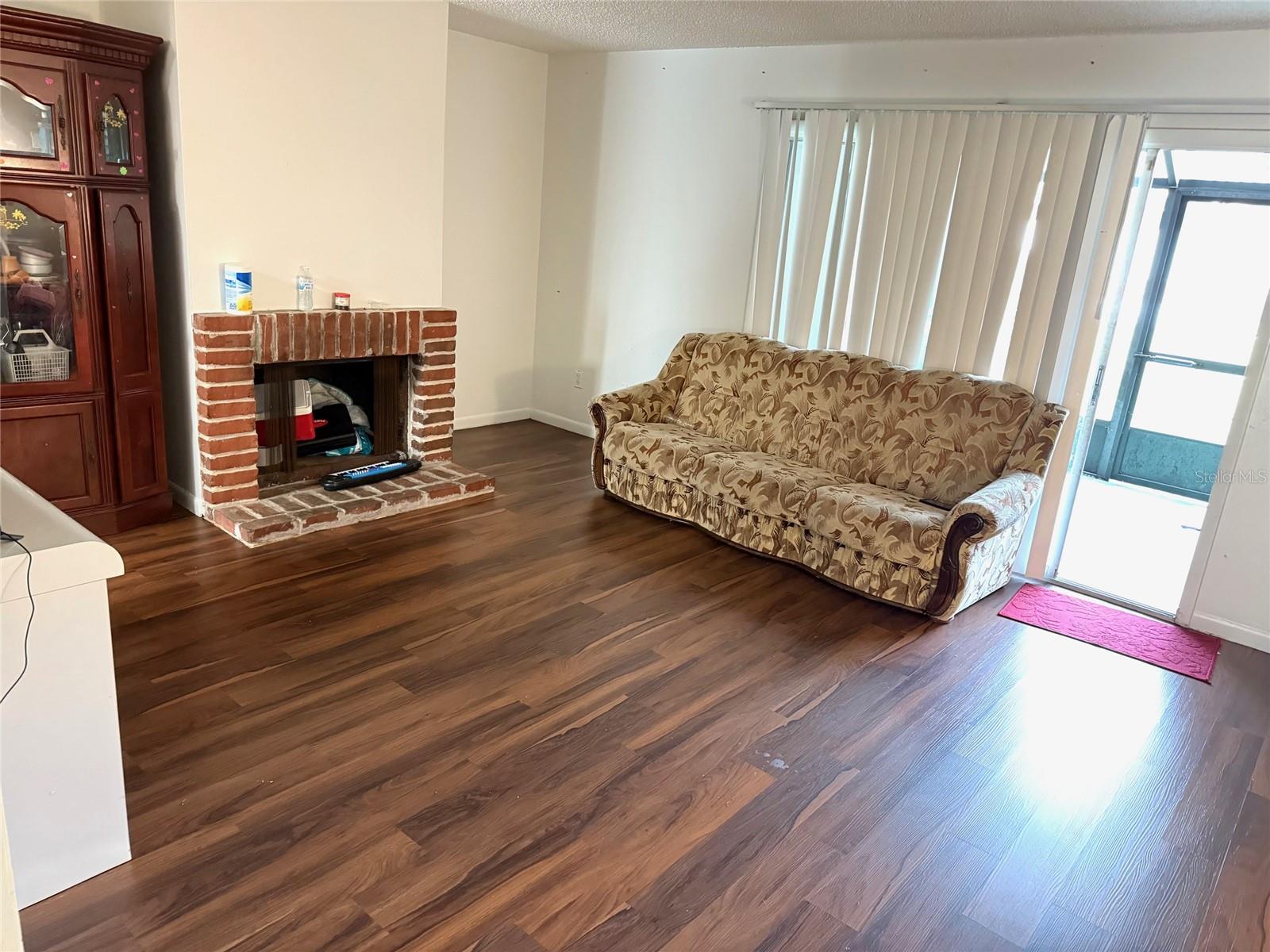5123 Picadilly Circus Unit 2, Orlando, FL 32839