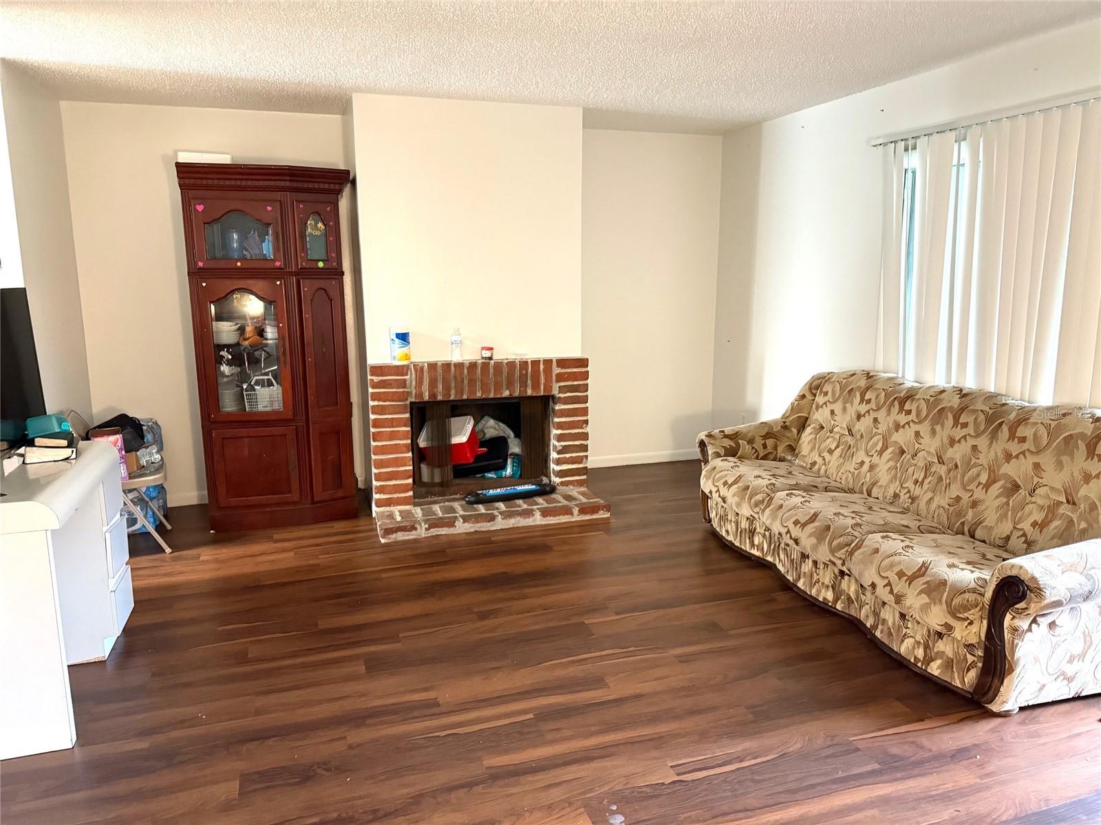 5123 Picadilly Circus Unit 2, Orlando, FL 32839