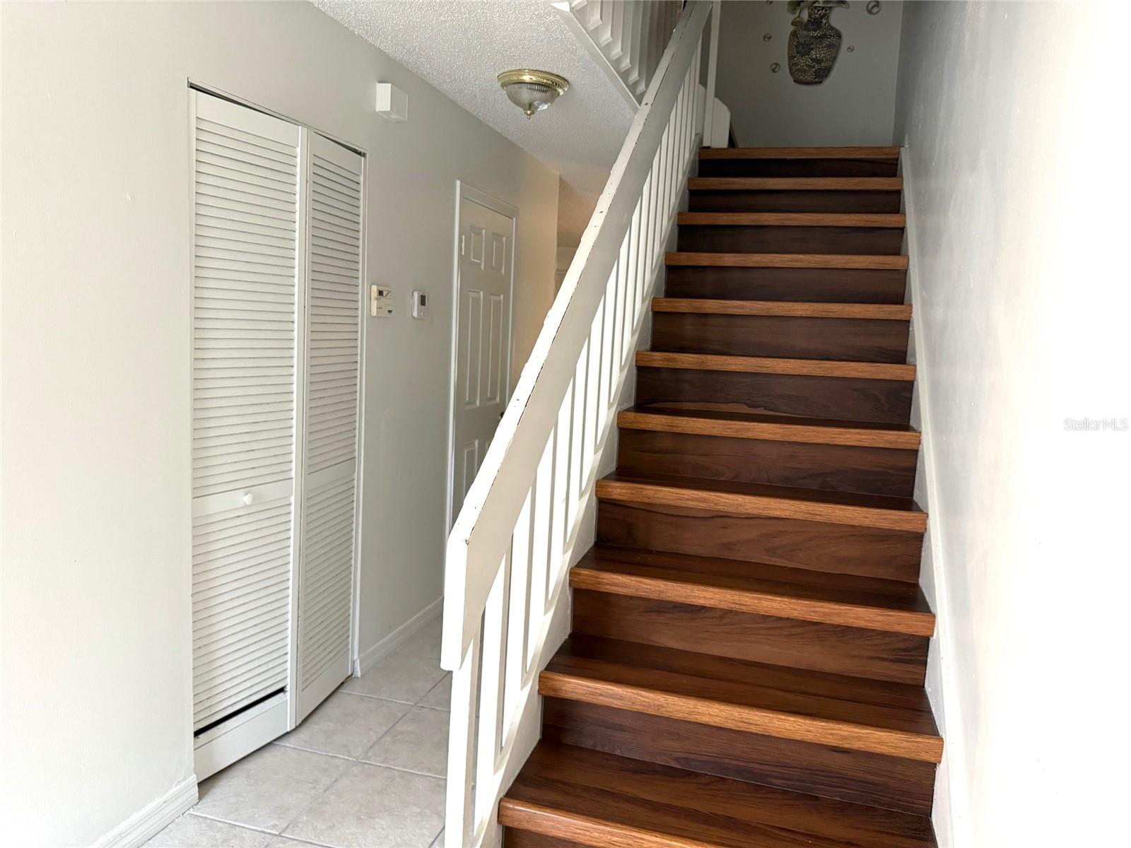 5123 Picadilly Circus Unit 2, Orlando, FL 32839