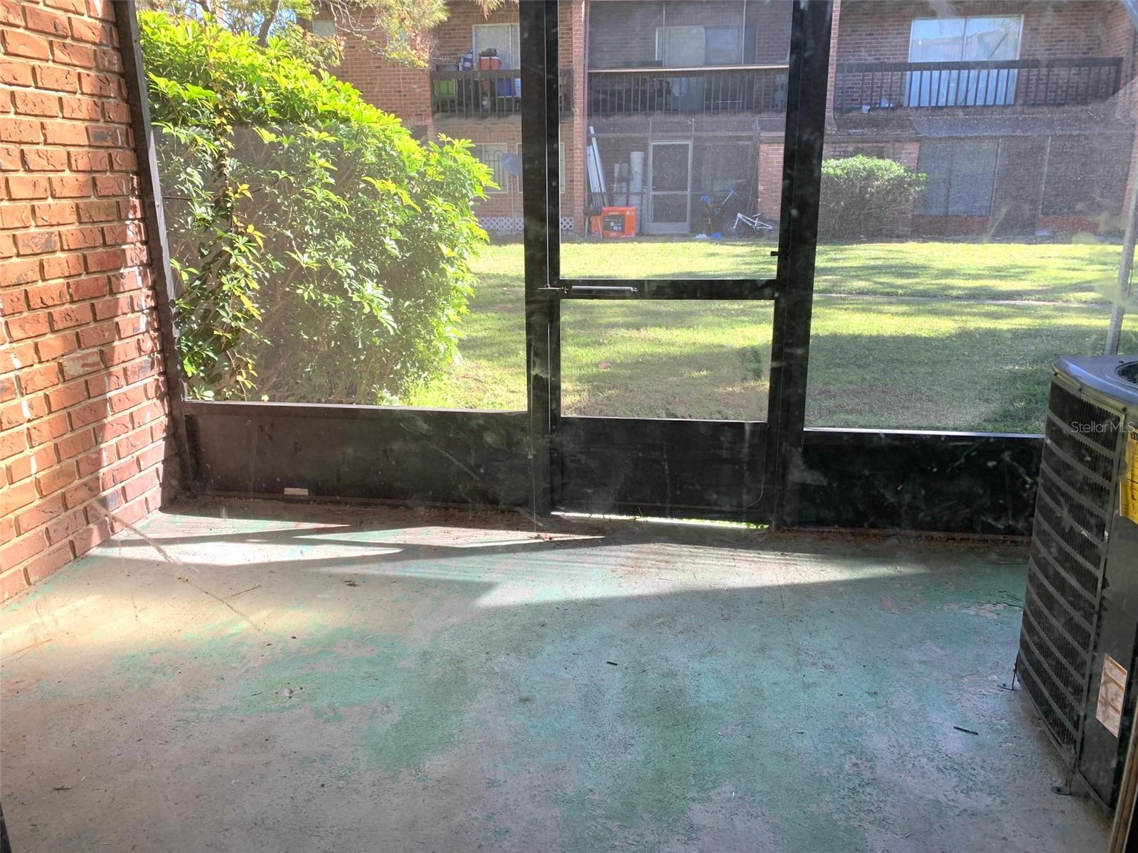 5123 Picadilly Circus Unit 2, Orlando, FL 32839