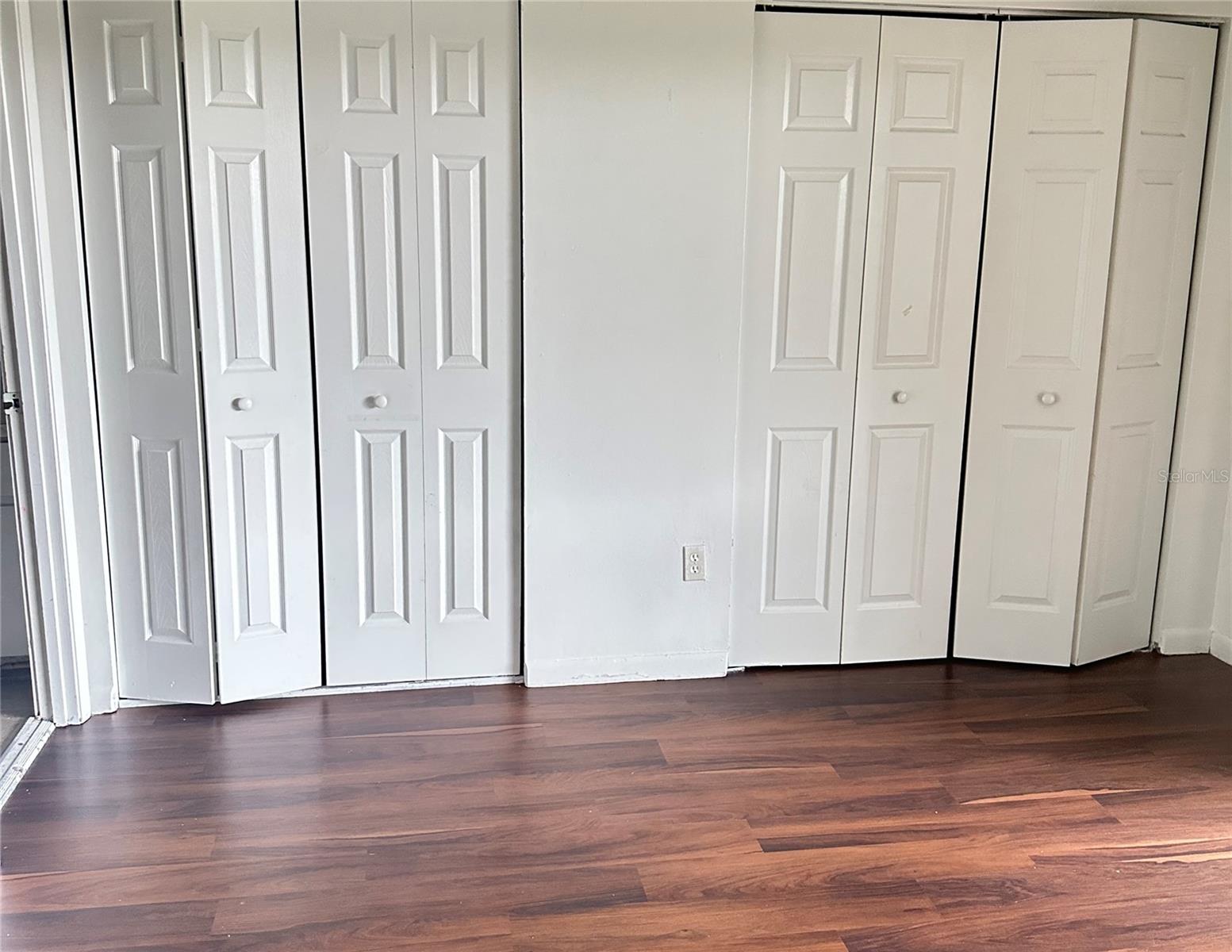 5123 Picadilly Circus Unit 2, Orlando, FL 32839