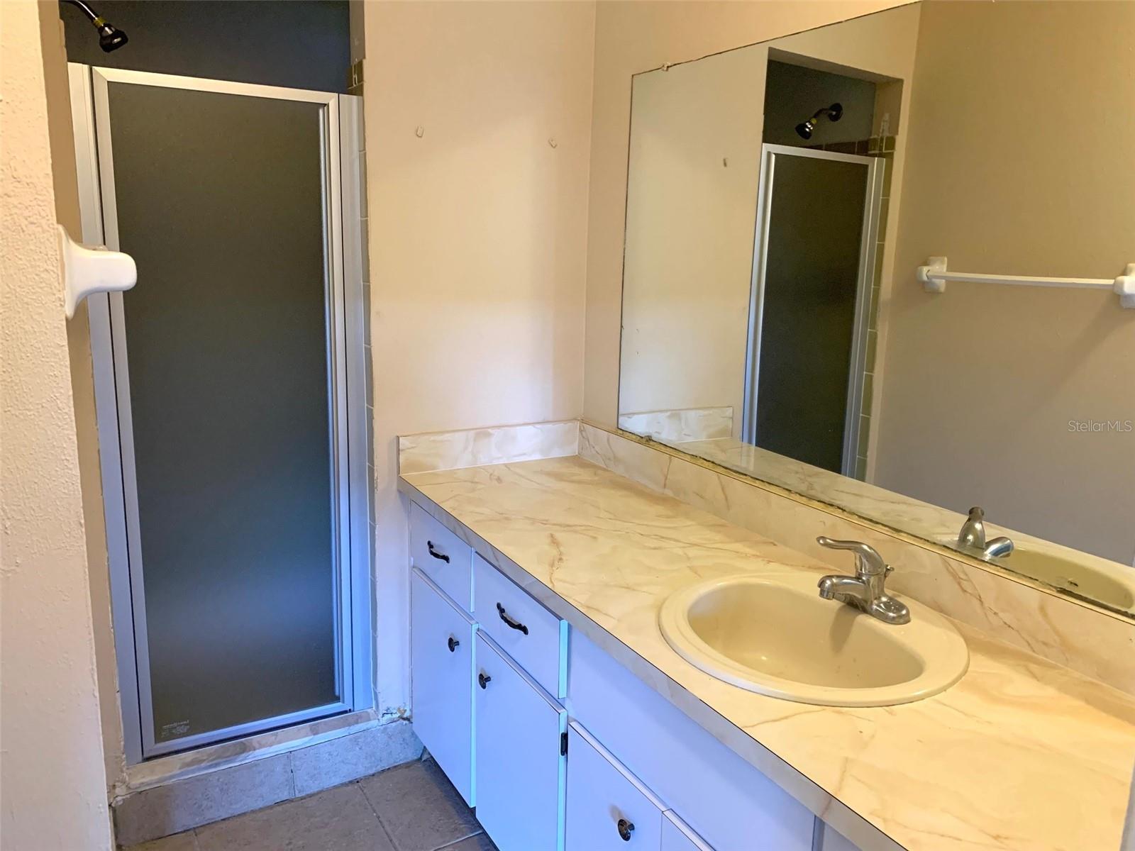 5123 Picadilly Circus Unit 2, Orlando, FL 32839
