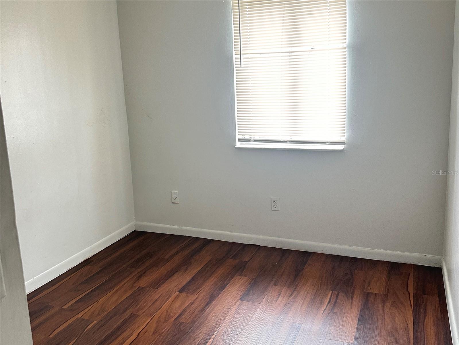 5123 Picadilly Circus Unit 2, Orlando, FL 32839