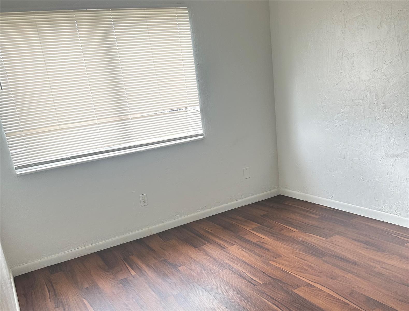 5123 Picadilly Circus Unit 2, Orlando, FL 32839