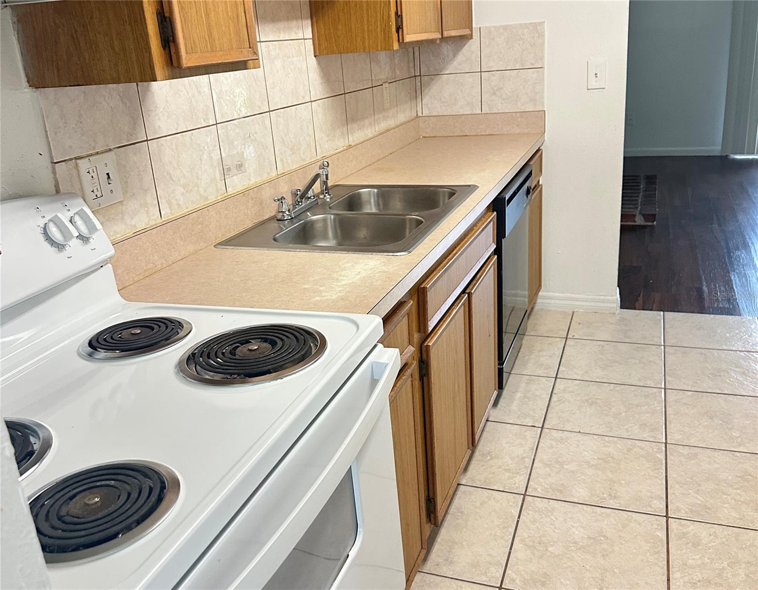 5123 Picadilly Circus Unit 2, Orlando, FL 32839