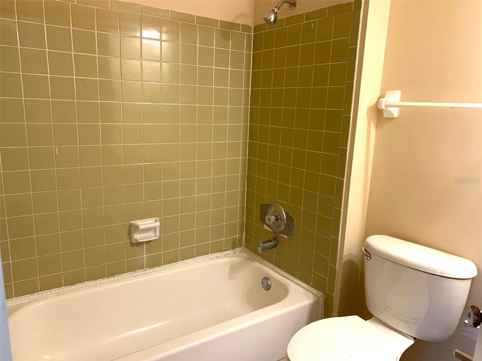 5123 Picadilly Circus Unit 2, Orlando, FL 32839