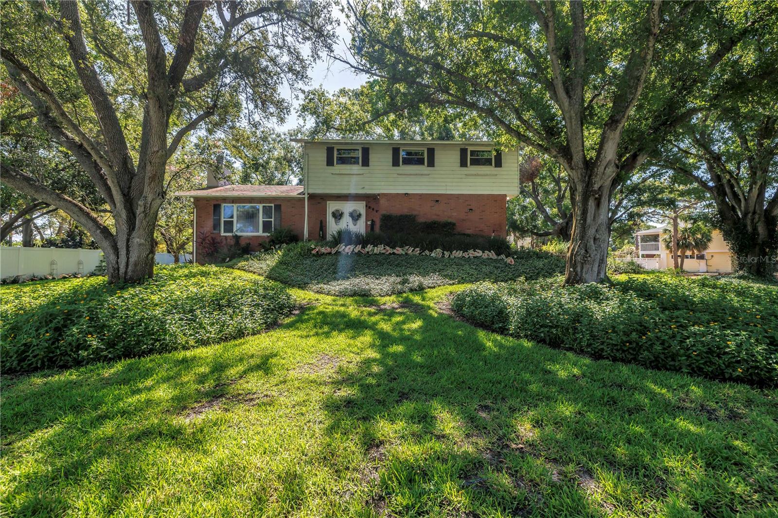 6505 Cedar, St Petersburg, FL 33702