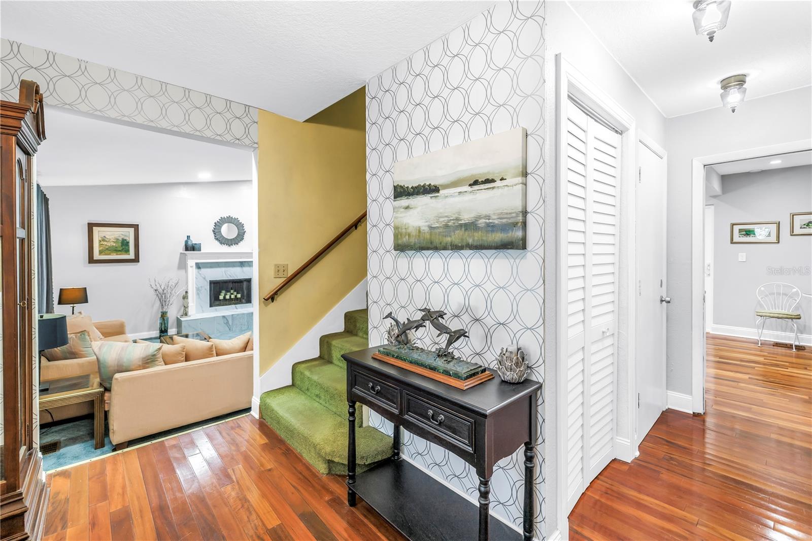 6505 Cedar, St Petersburg, FL 33702