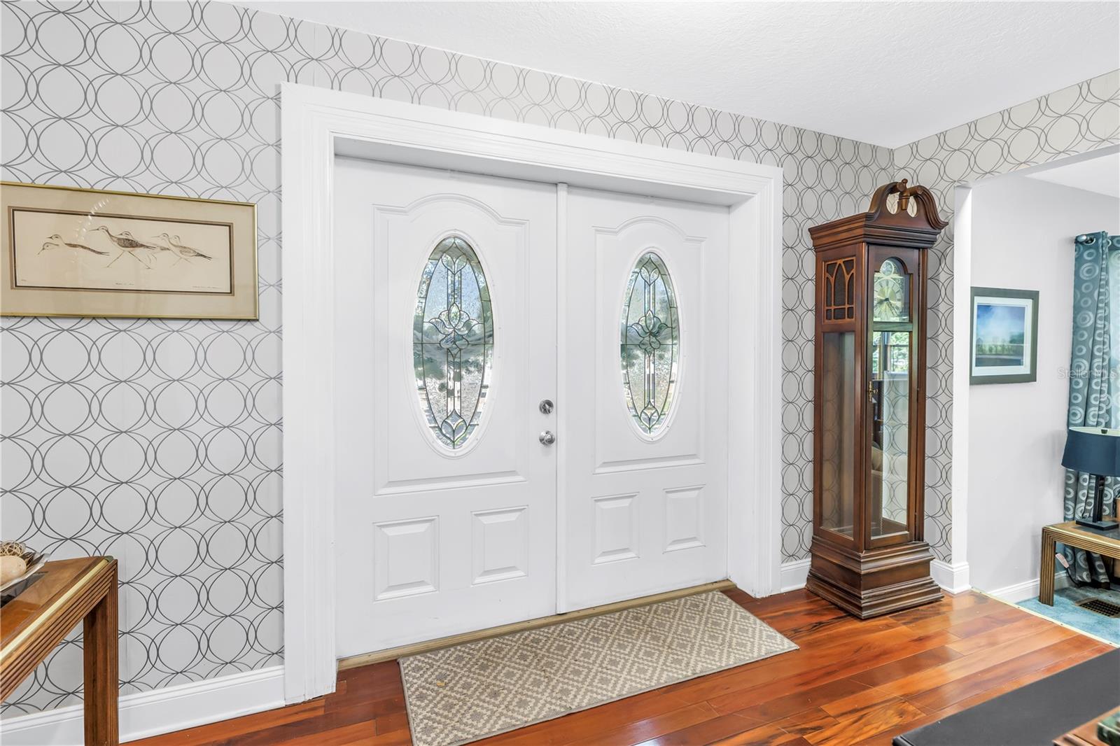 6505 Cedar, St Petersburg, FL 33702