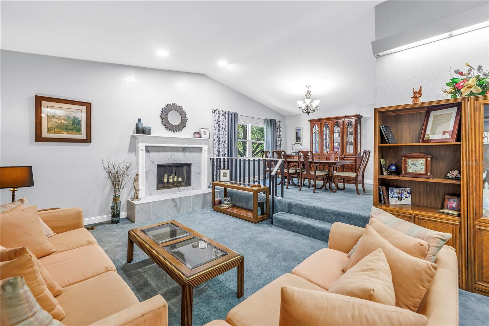 6505 Cedar, St Petersburg, FL 33702