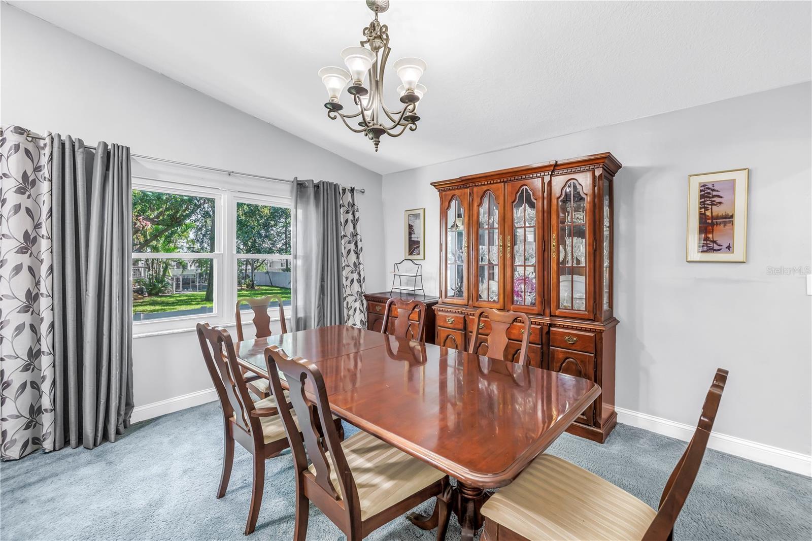 6505 Cedar, St Petersburg, FL 33702