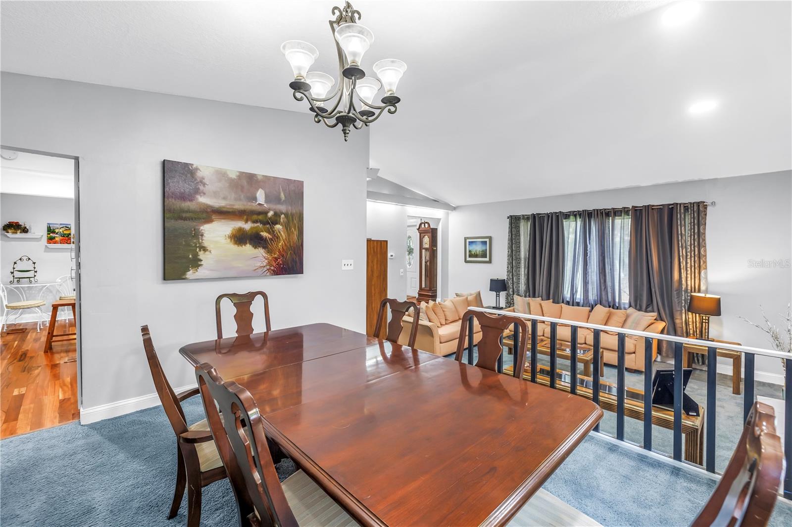 6505 Cedar, St Petersburg, FL 33702