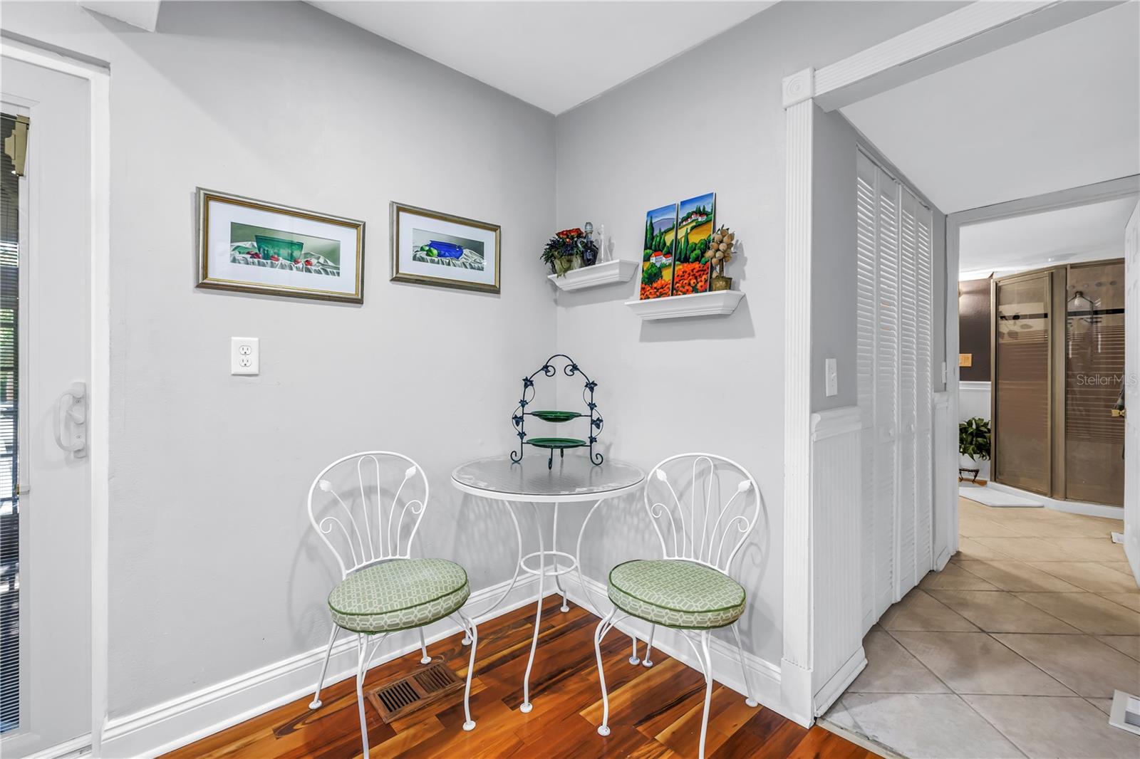 6505 Cedar, St Petersburg, FL 33702