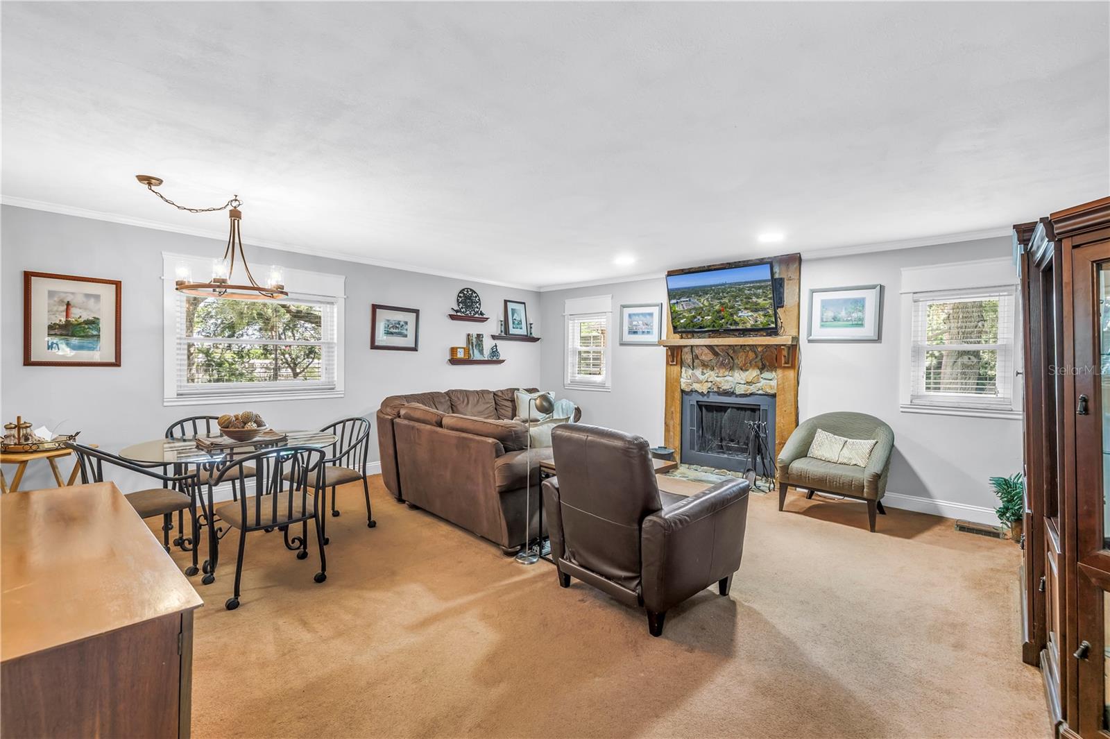 6505 Cedar, St Petersburg, FL 33702