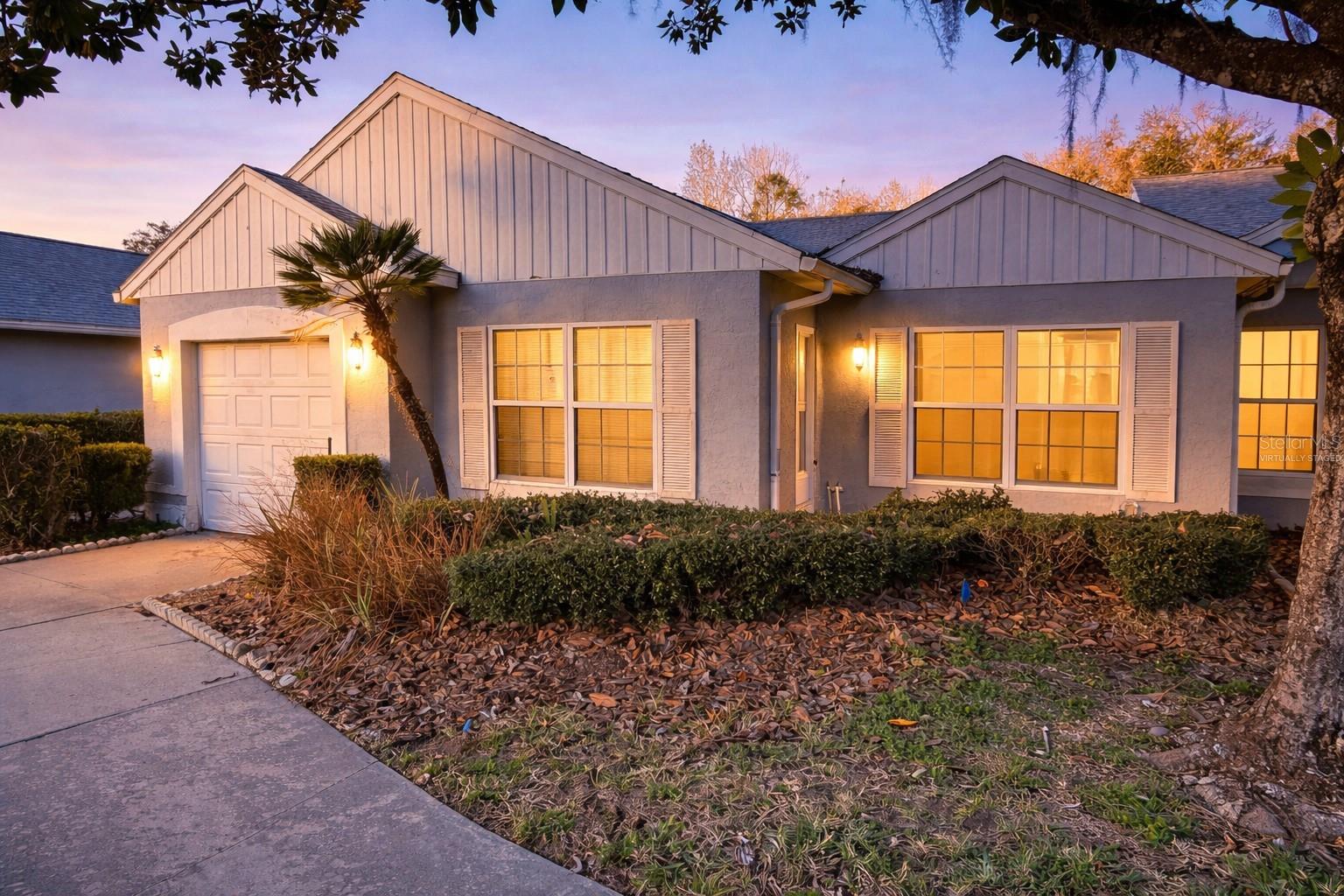 2401 20th, Ocala, FL 34471