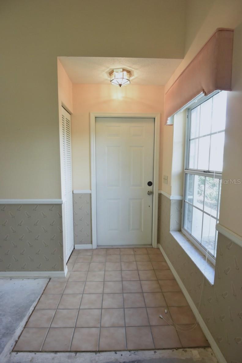 2401 20th, Ocala, FL 34471