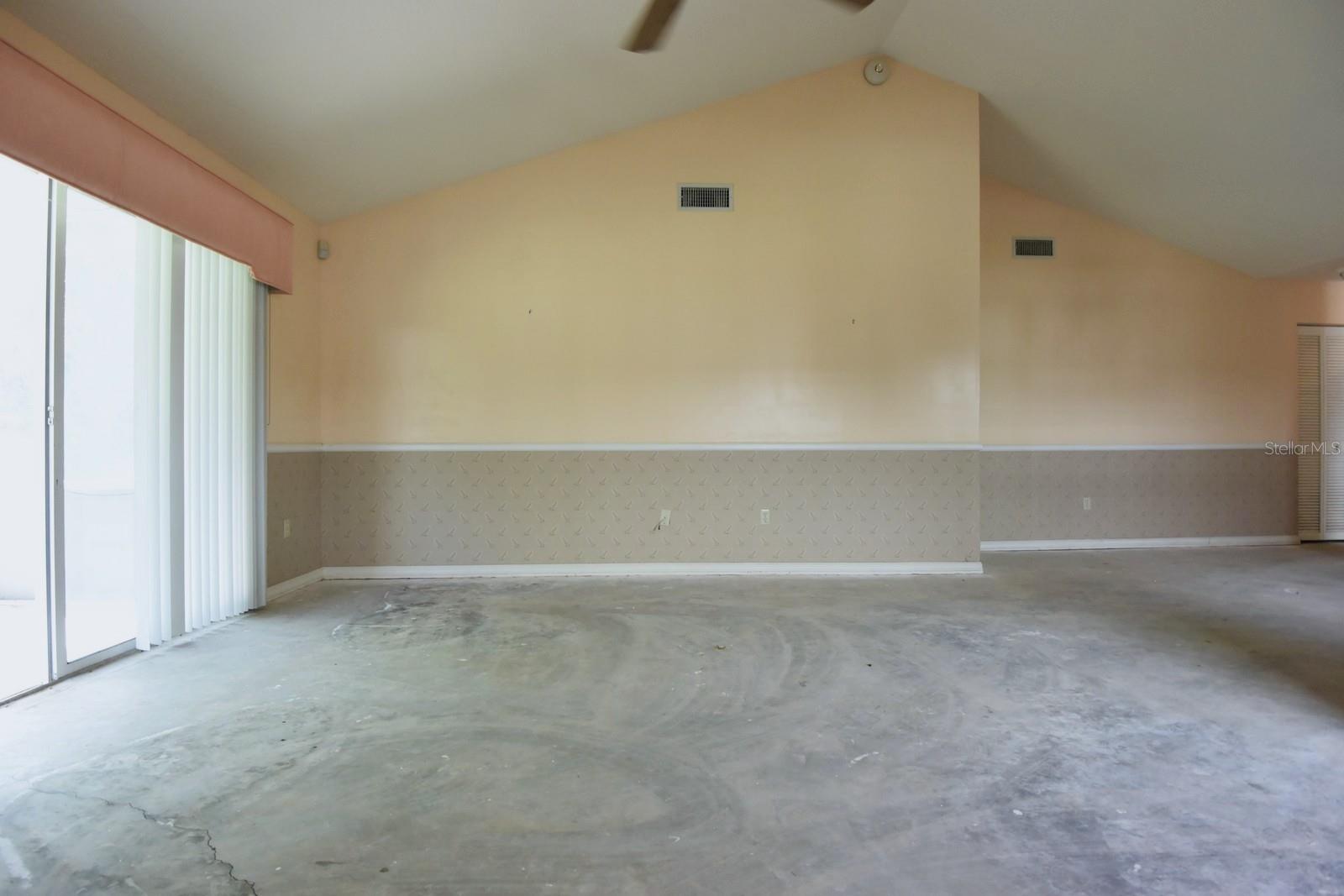 2401 20th, Ocala, FL 34471
