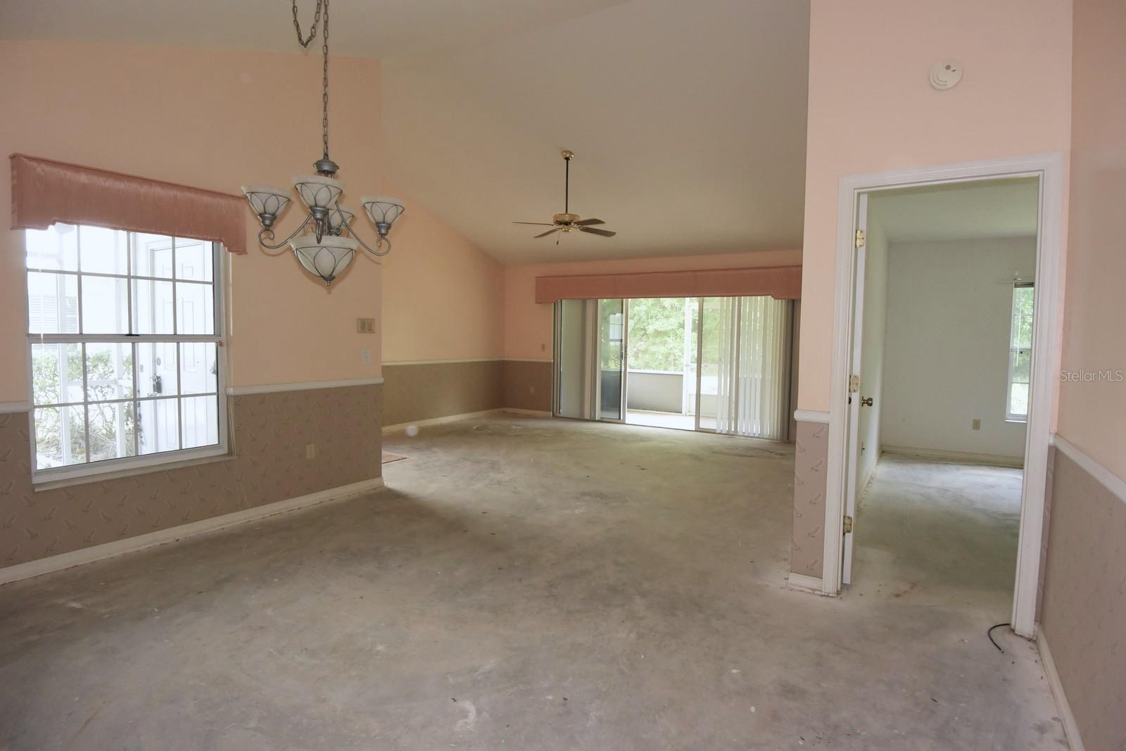 2401 20th, Ocala, FL 34471
