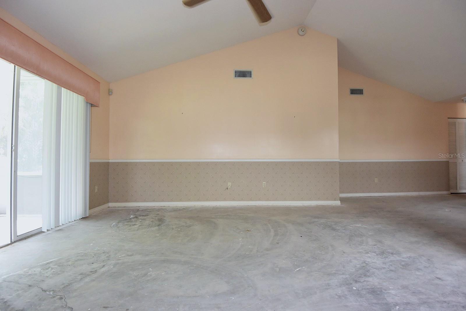 2401 20th, Ocala, FL 34471