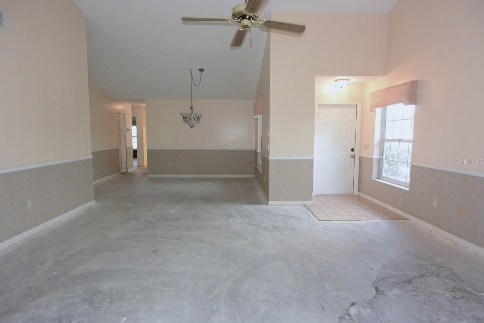 2401 20th, Ocala, FL 34471