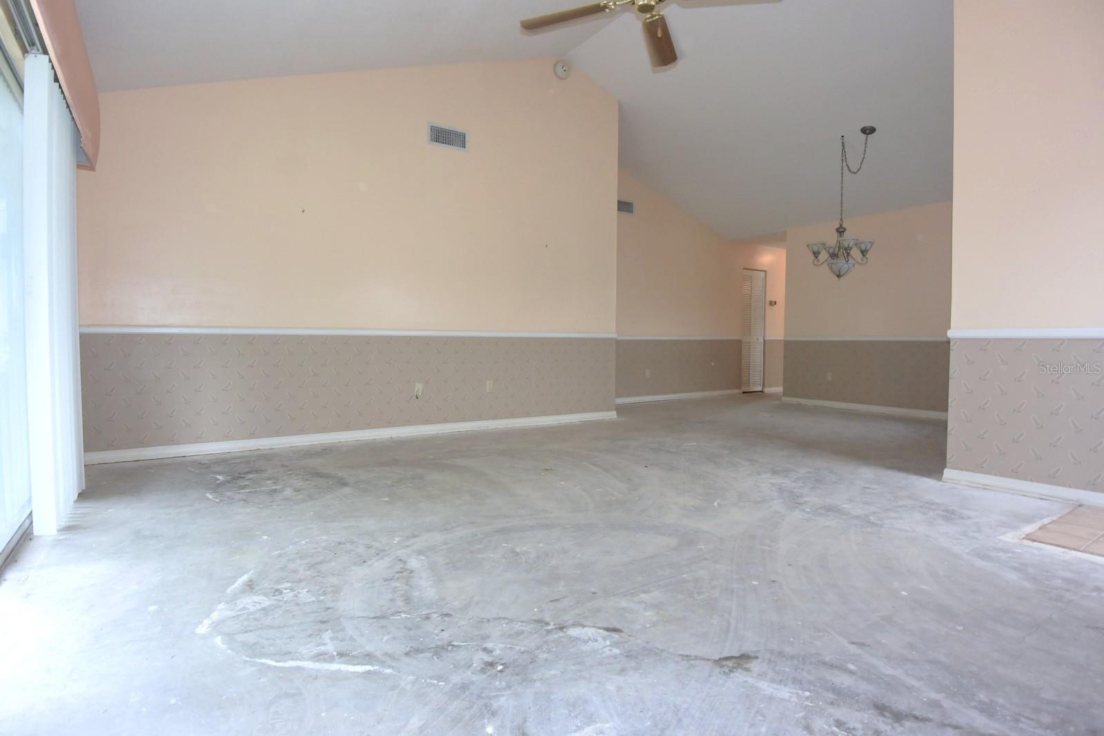 2401 20th, Ocala, FL 34471