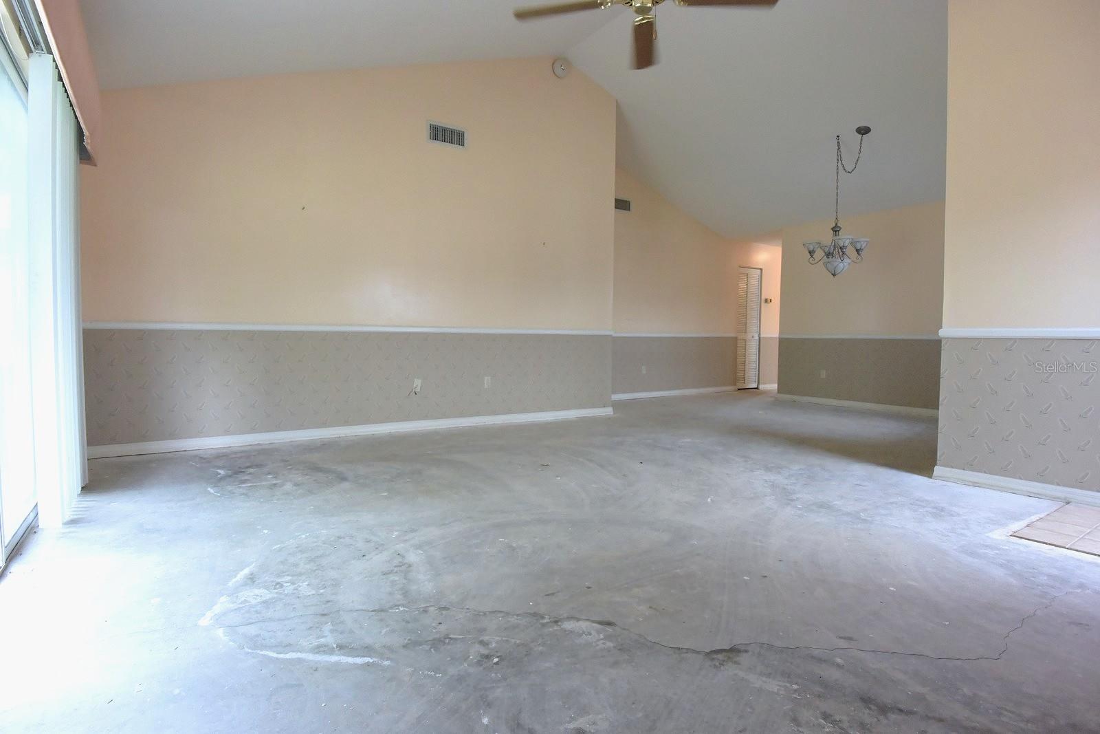 2401 20th, Ocala, FL 34471