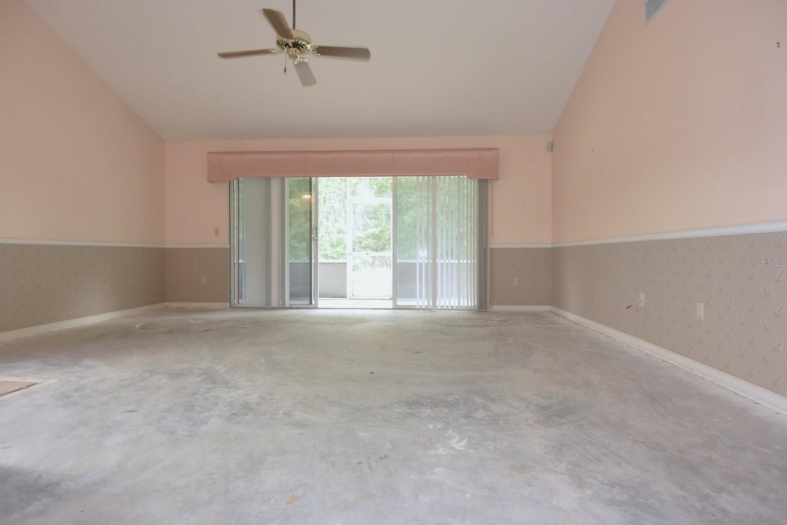 2401 20th, Ocala, FL 34471