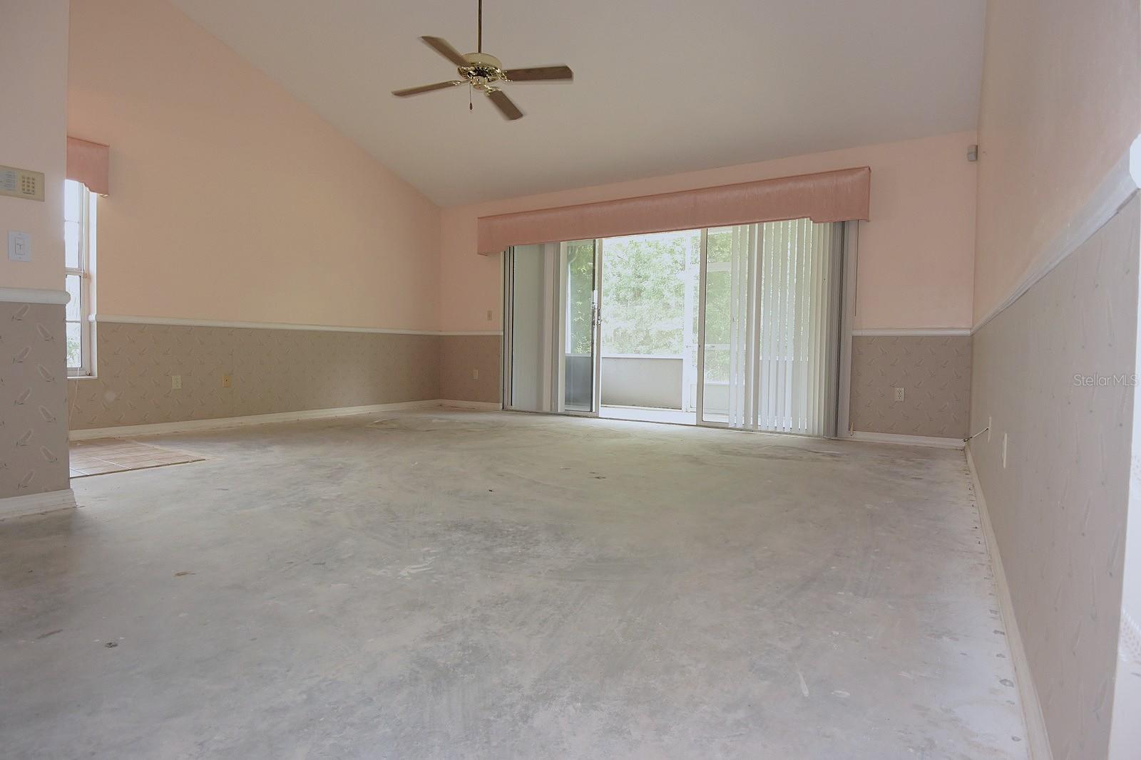 2401 20th, Ocala, FL 34471