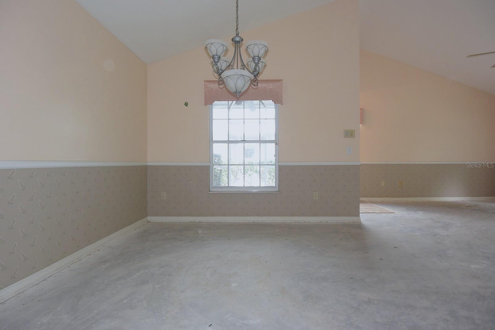 2401 20th, Ocala, FL 34471