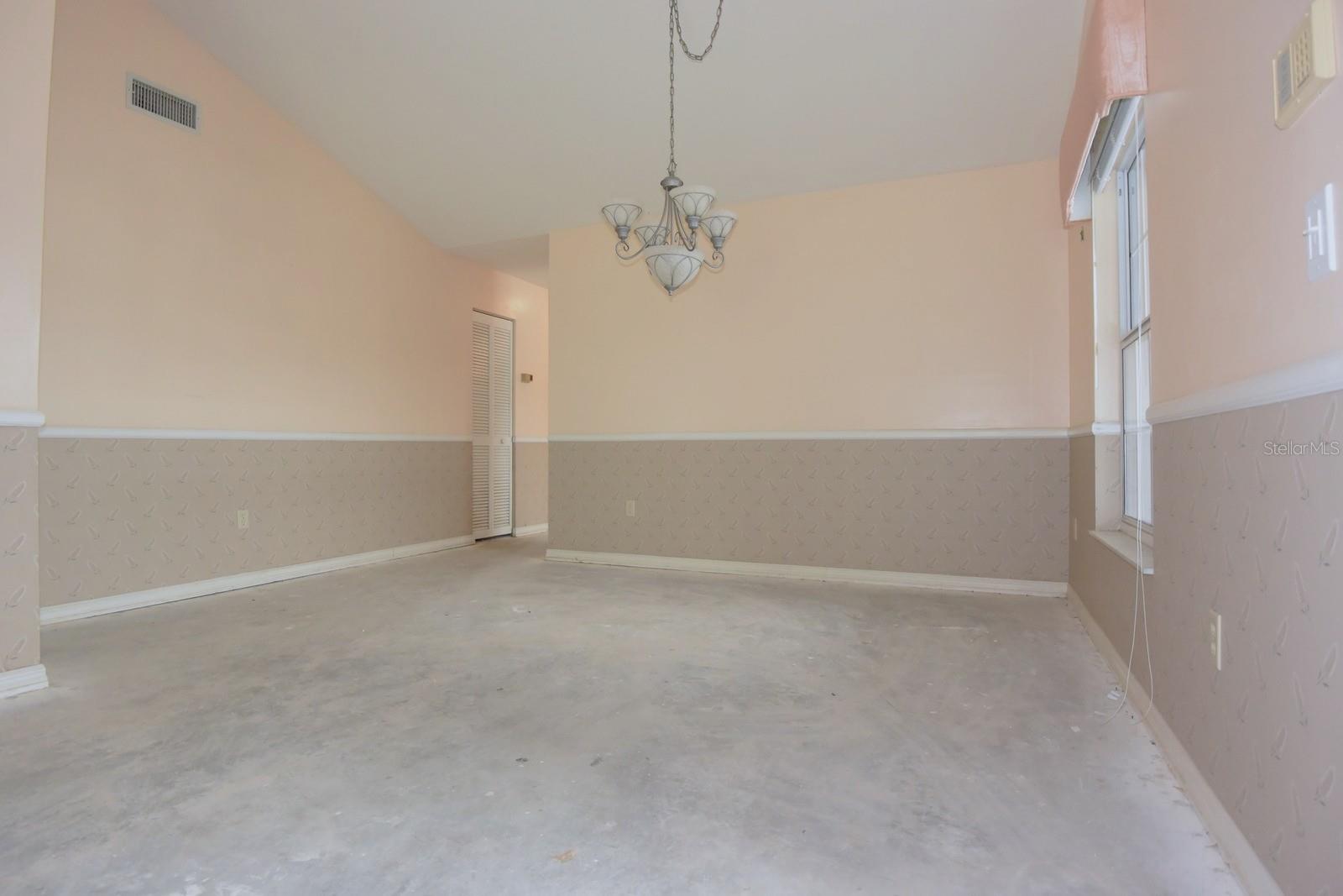 2401 20th, Ocala, FL 34471