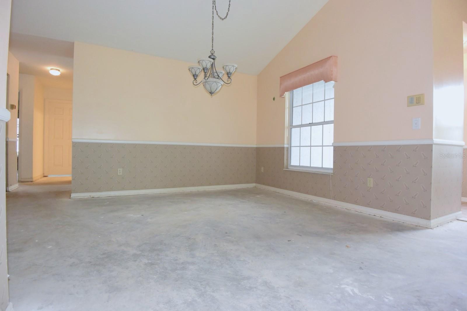 2401 20th, Ocala, FL 34471