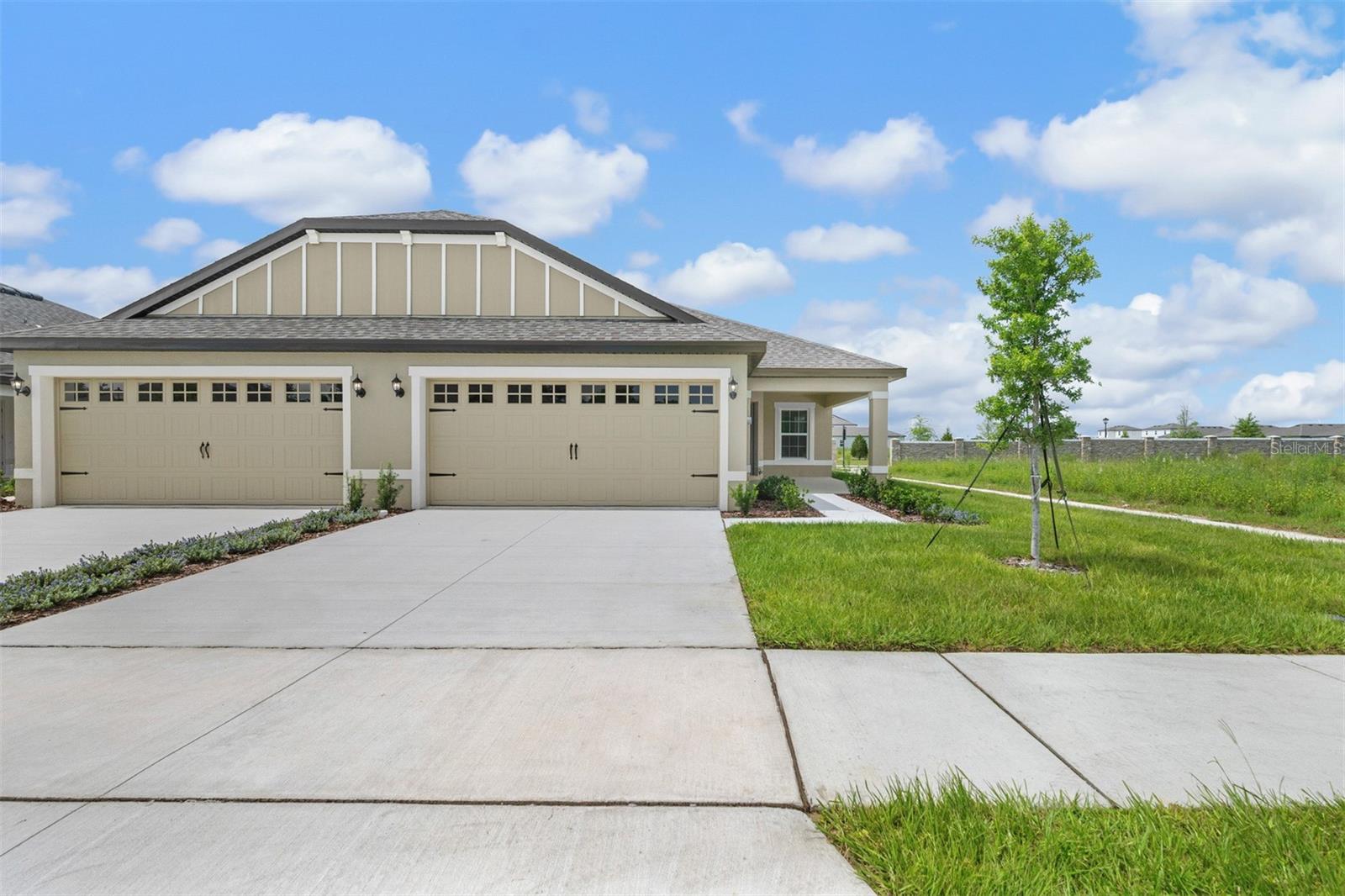 3176 Seville, Lake Alfred, FL 33850