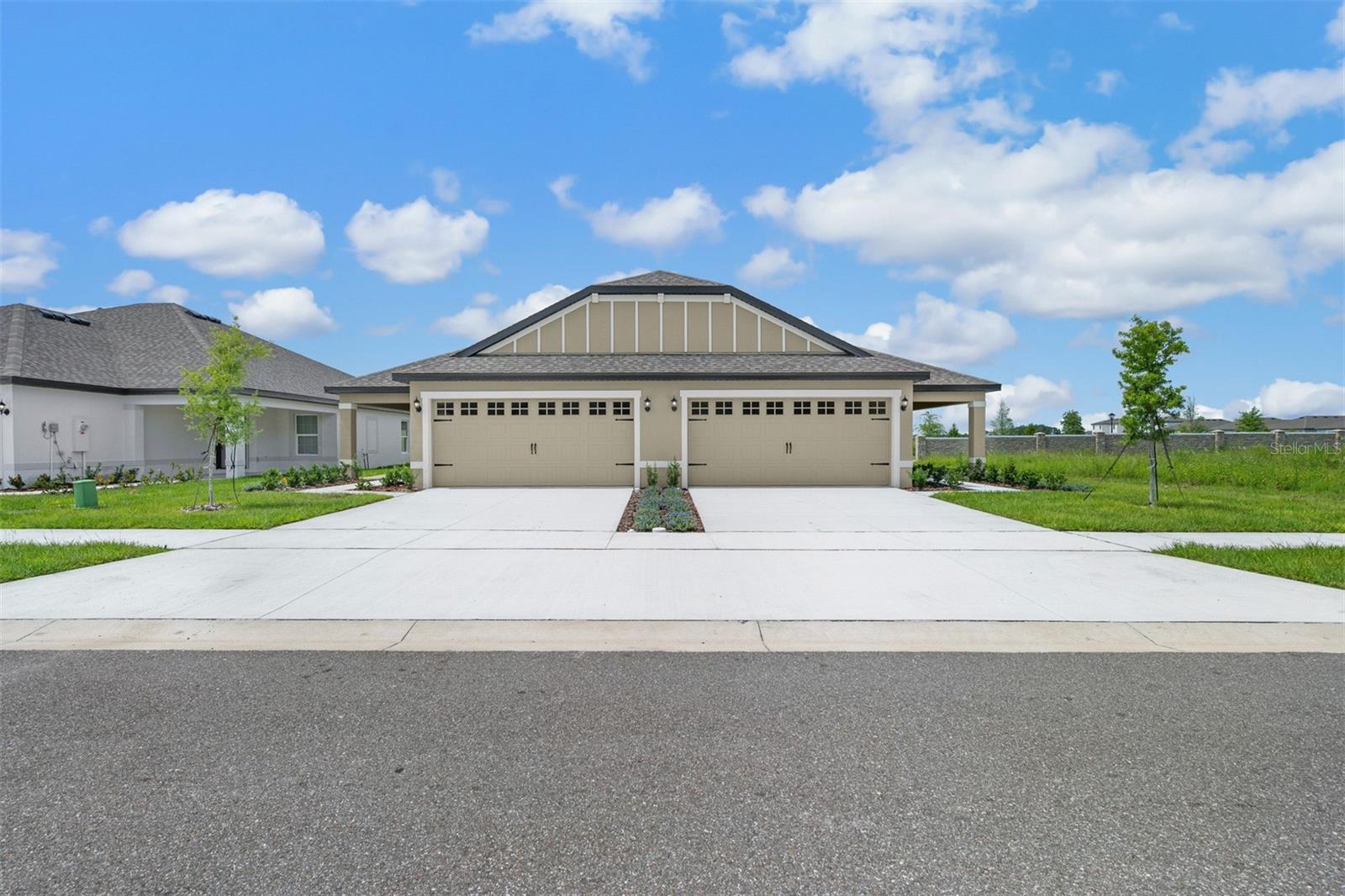 3176 Seville, Lake Alfred, FL 33850