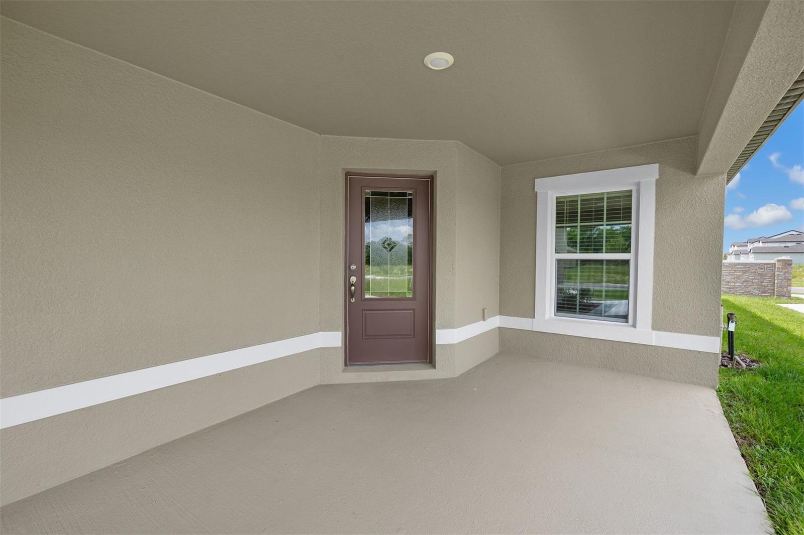 3176 Seville, Lake Alfred, FL 33850