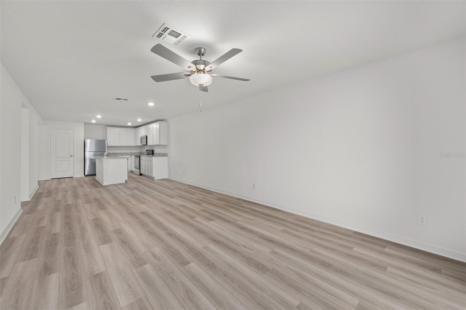 3176 Seville, Lake Alfred, FL 33850