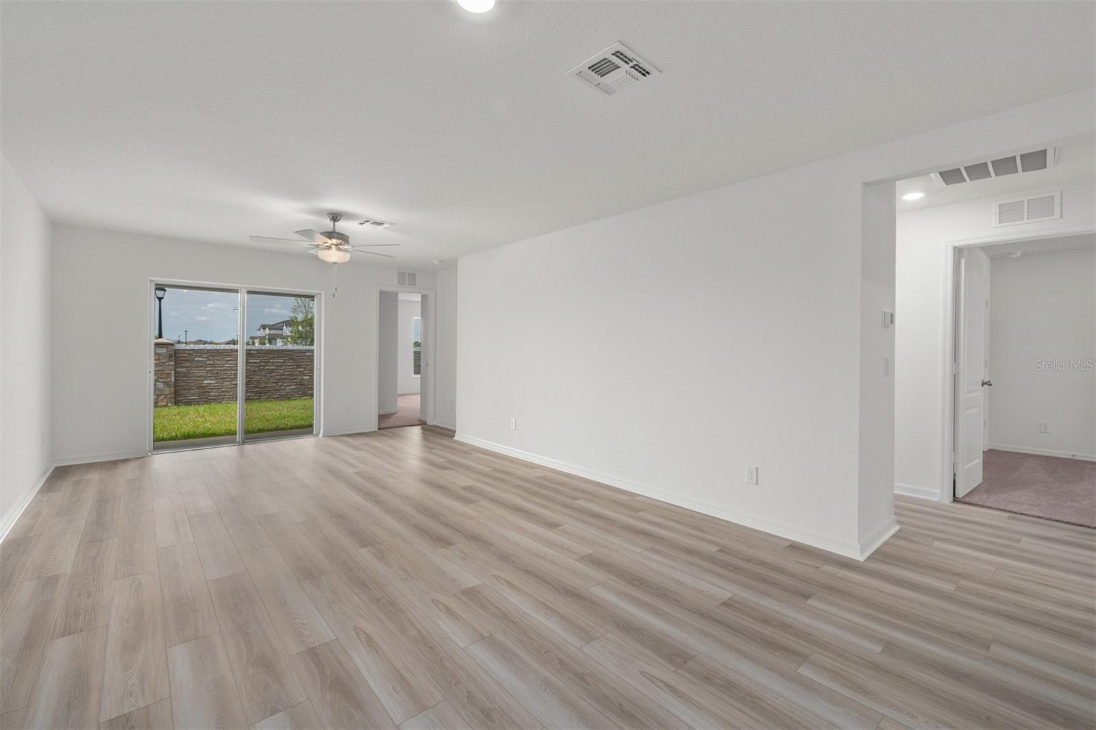 3176 Seville, Lake Alfred, FL 33850