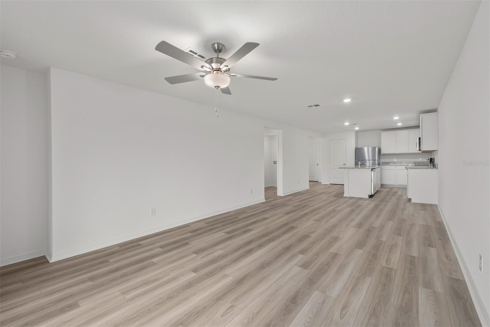 3176 Seville, Lake Alfred, FL 33850