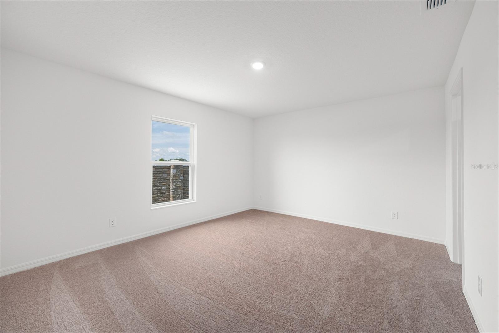3176 Seville, Lake Alfred, FL 33850