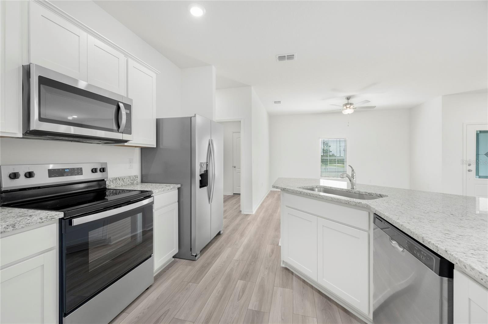 628 Tangelo, Babson Park, FL 33827