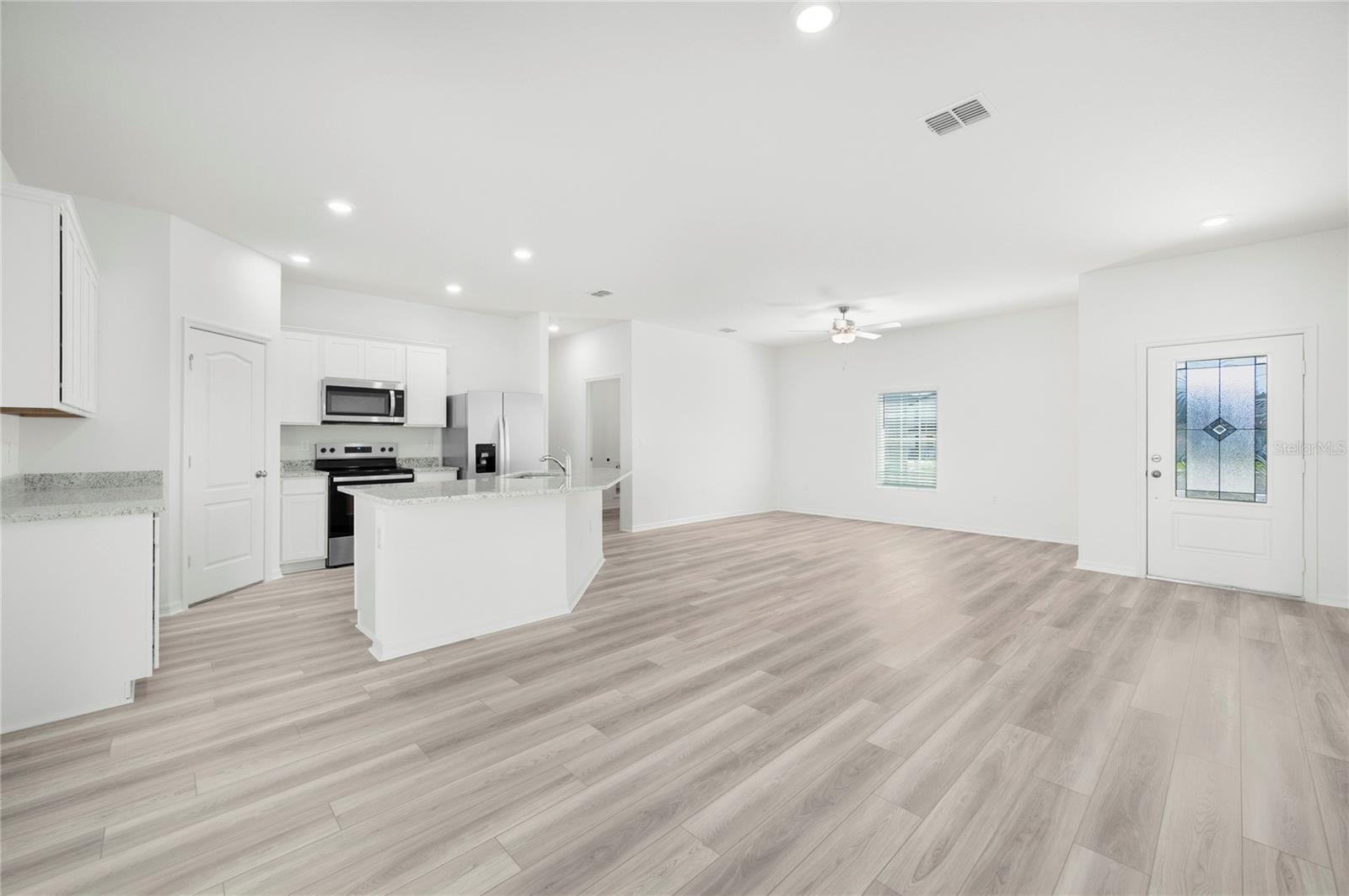 628 Tangelo, Babson Park, FL 33827