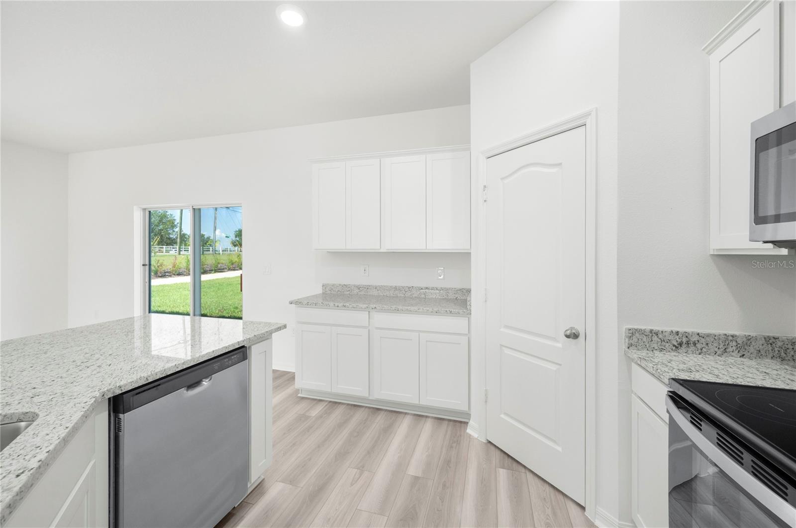 628 Tangelo, Babson Park, FL 33827