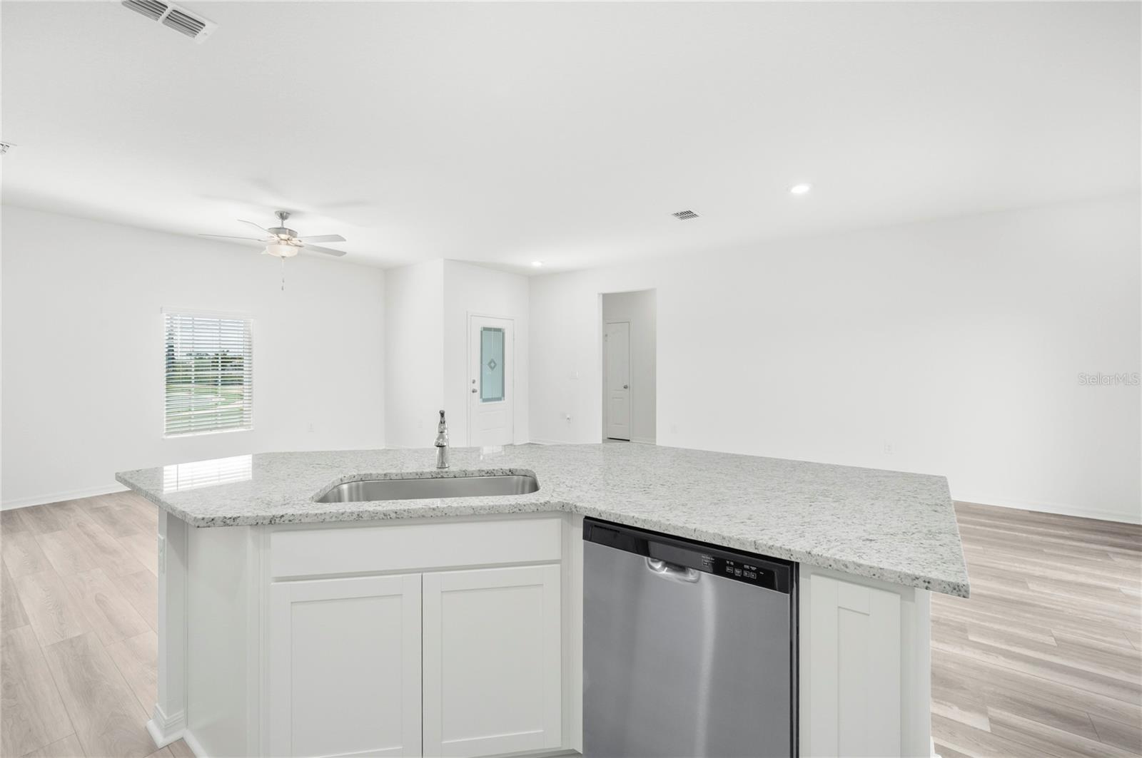 628 Tangelo, Babson Park, FL 33827