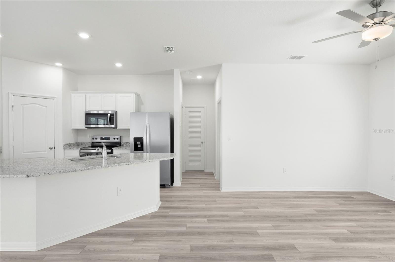 628 Tangelo, Babson Park, FL 33827