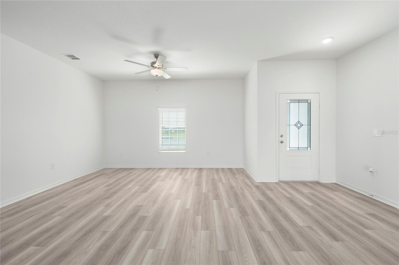 628 Tangelo, Babson Park, FL 33827