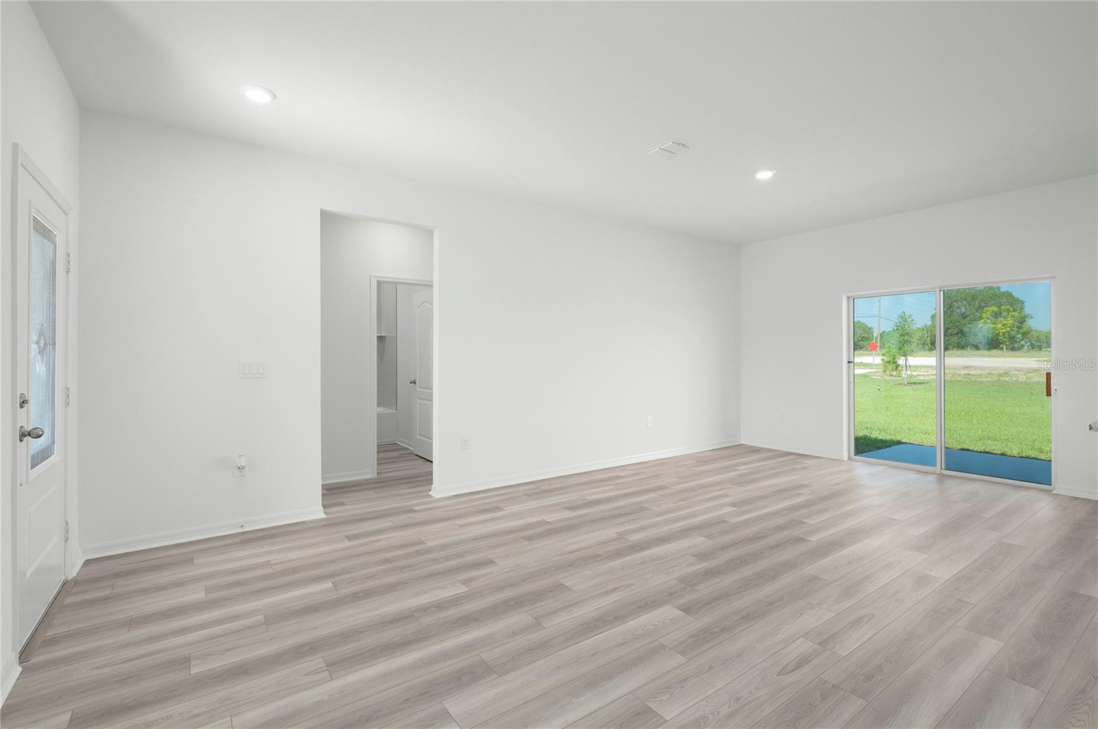 628 Tangelo, Babson Park, FL 33827